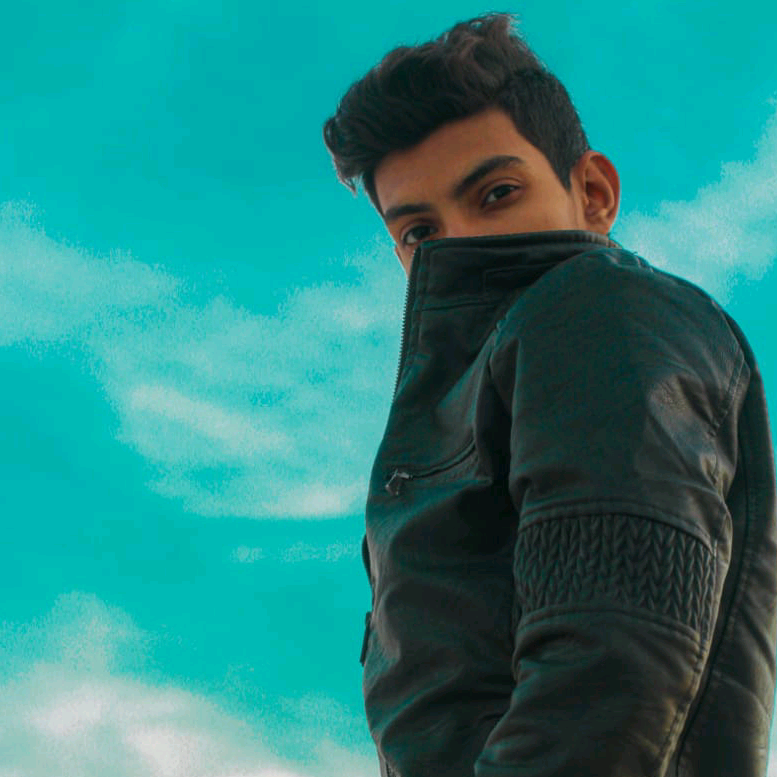 Shãhrîyår_MãLîK❤️🎬 shariyar_malik