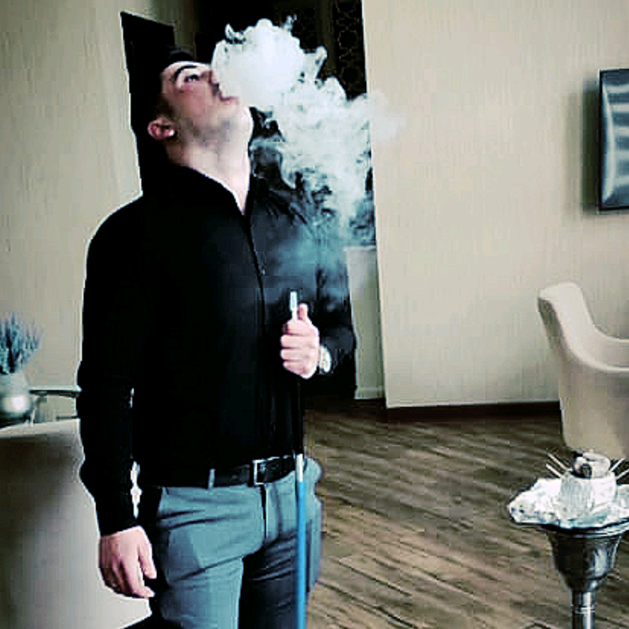 Abduləzizov sabit_013