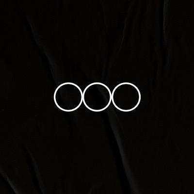 OnlyOneOf official onlyoneofofficial