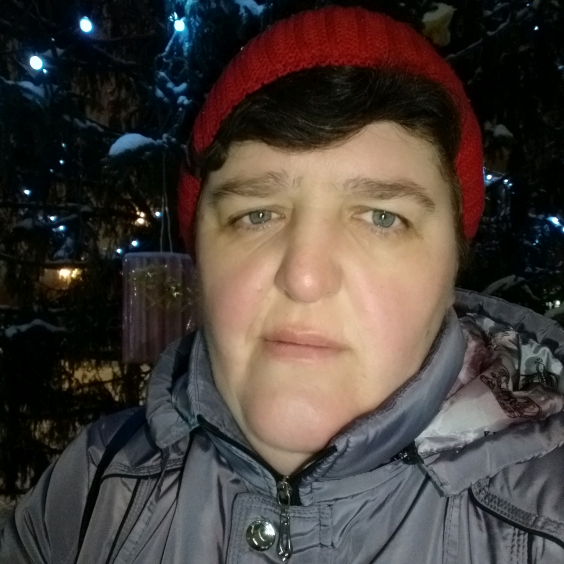 olga_perederko olga_perederko