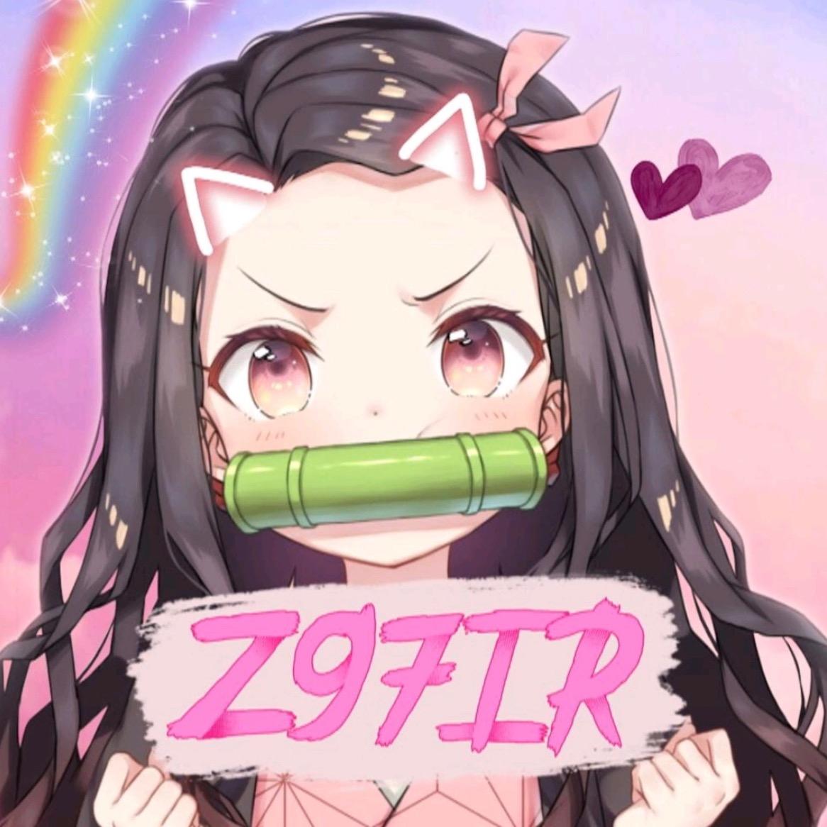 IG:z97ir z69zz