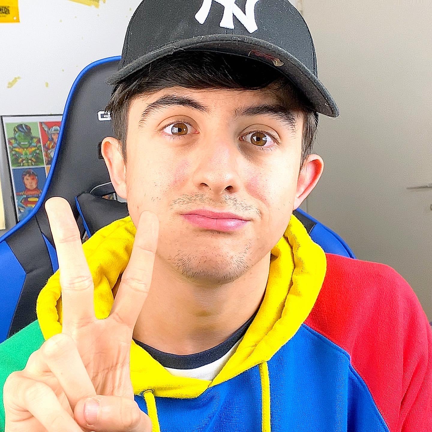 JESSY jessy.mp4