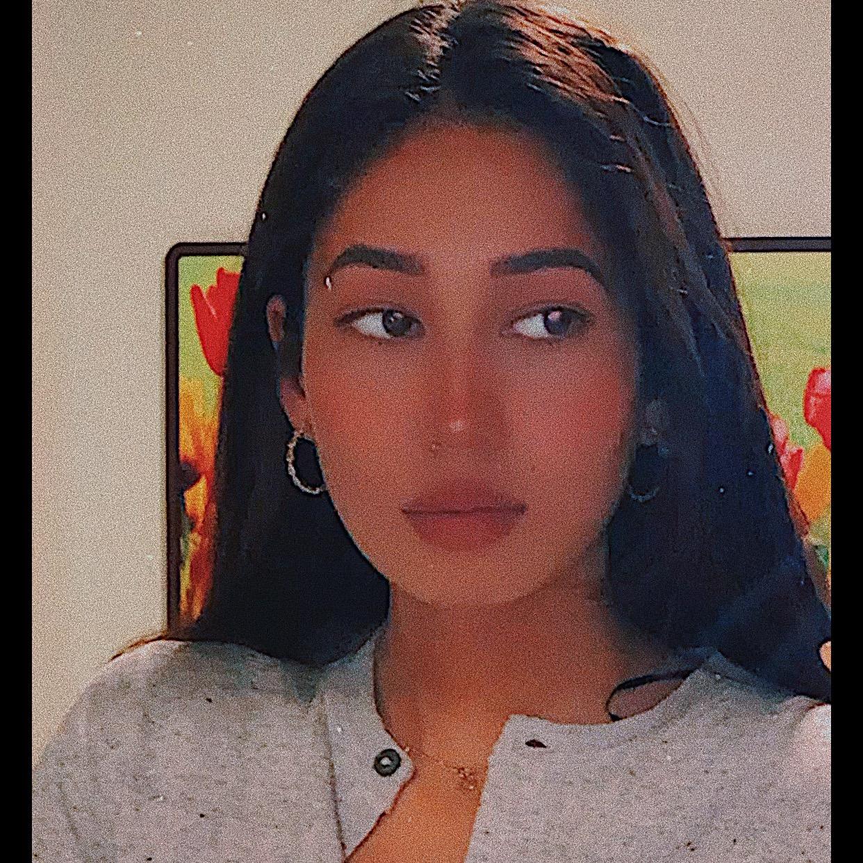Azhar Alibayeva 👑 alibayeva_azhar