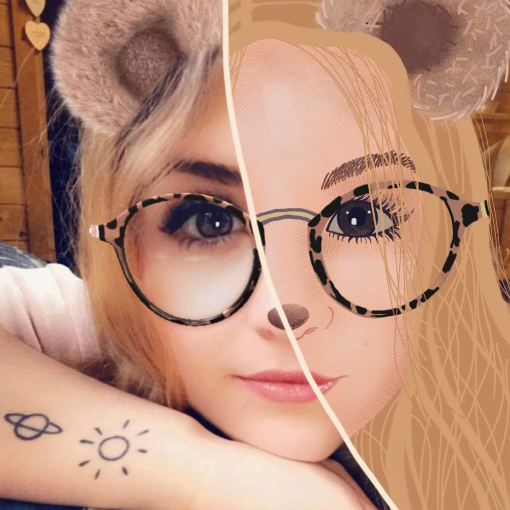 🌸 𝓔𝓵𝓵𝓪 🌸 ellaandmuchmore