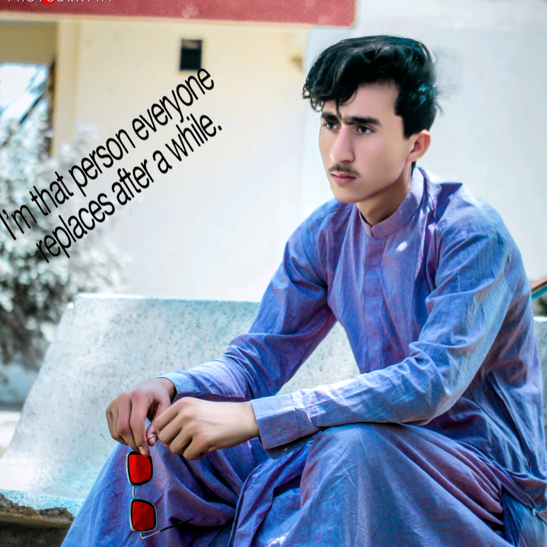 ÀLØÑÊ^______^BÖY☑️ azeemkhanzada0