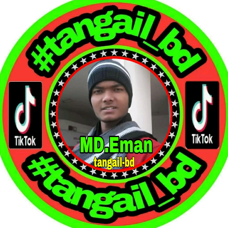 Eman eman238199