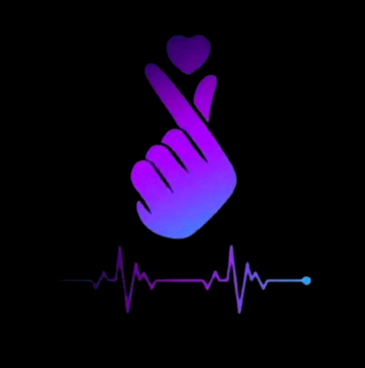 ibrar Khan 🇵🇰🤝🇵🇭 ibrarlovely2
