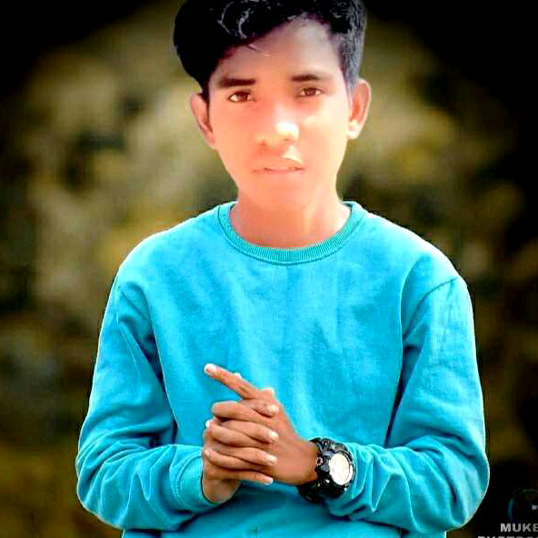 user4416304951673 mrsujan19