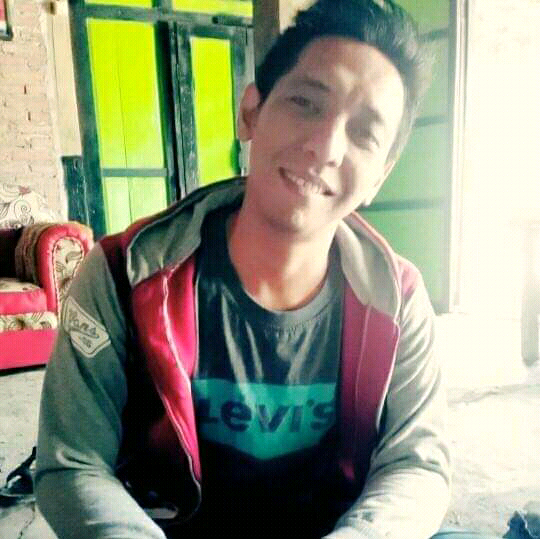 Rakhman Pangeran Rengginang-1 pangeran_rengginang