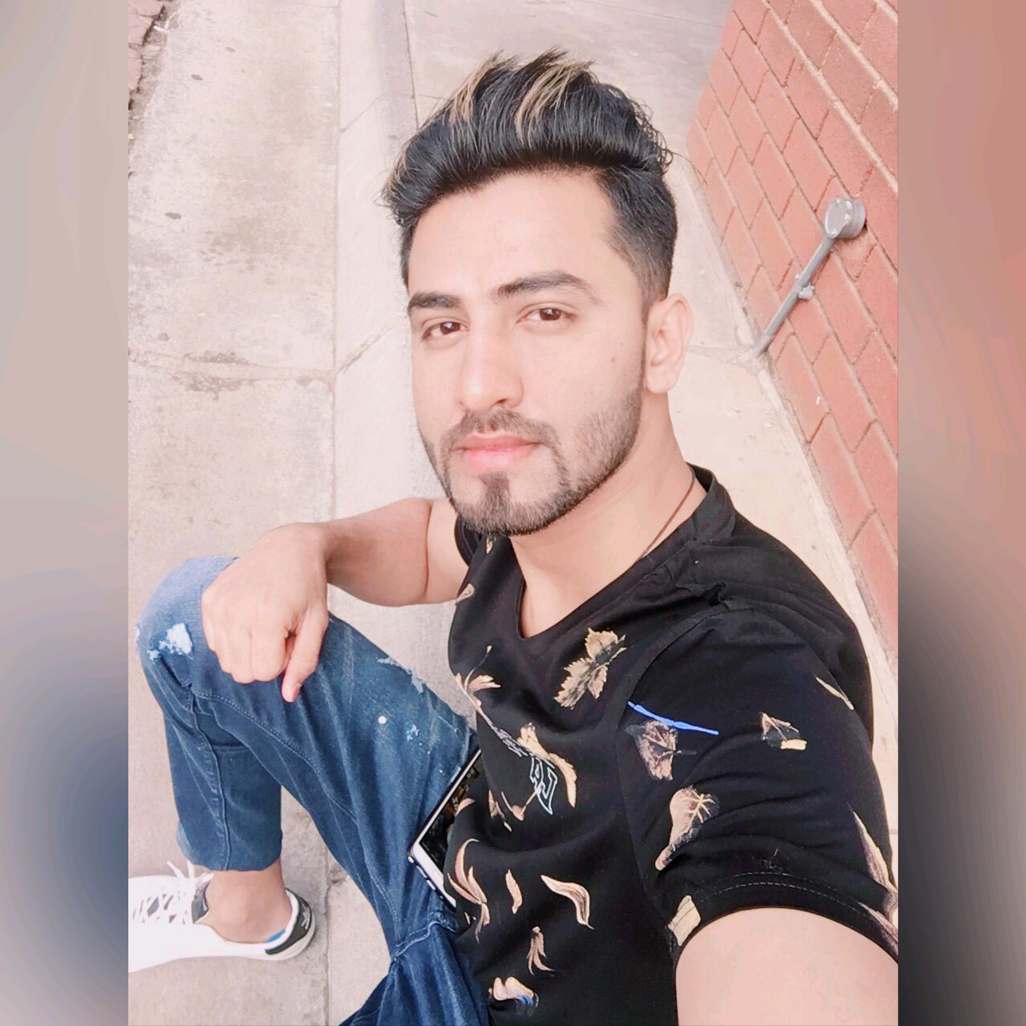 Asfak Babar ab_khan27