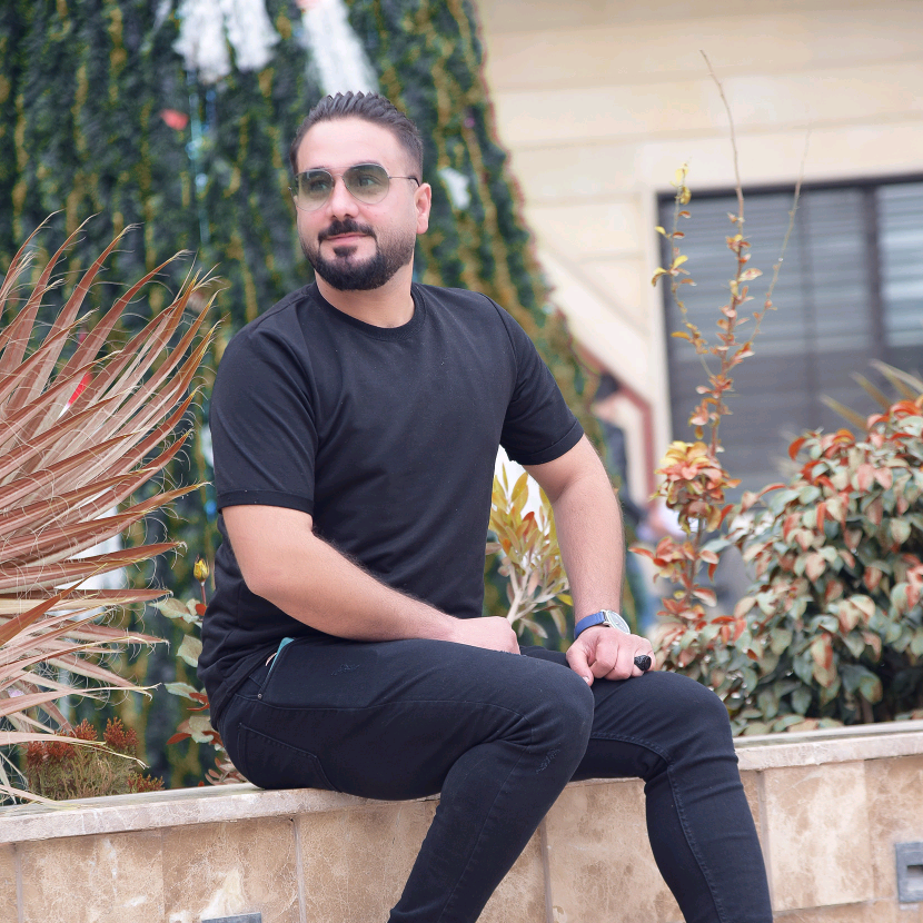 احمد الصالحي letsmove8