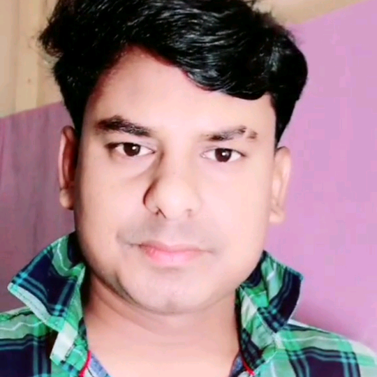 Md Arshad mdarshad6680