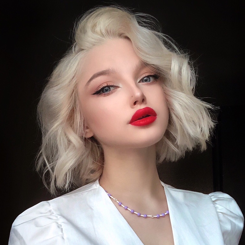 Tanya t.volkova7