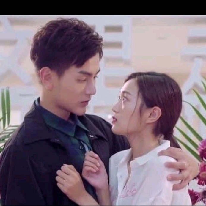 日一♥️静沫 user584371480