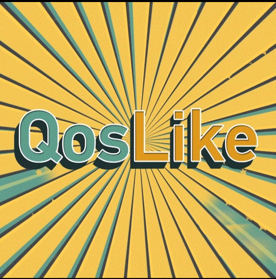 qalaulym_99 loto100k