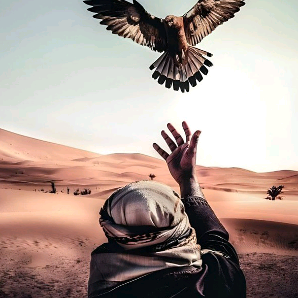 البيك uzb.38.8