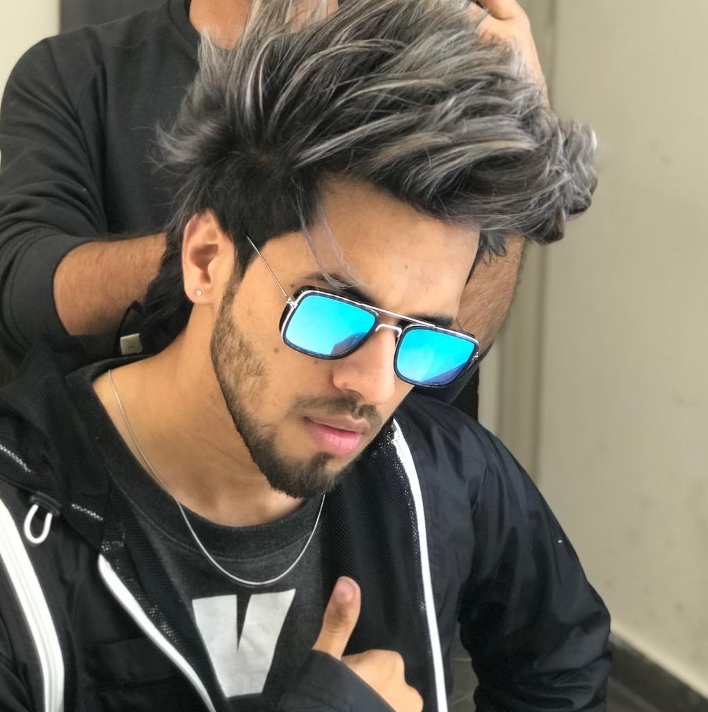 umairawanofficial umairawan007