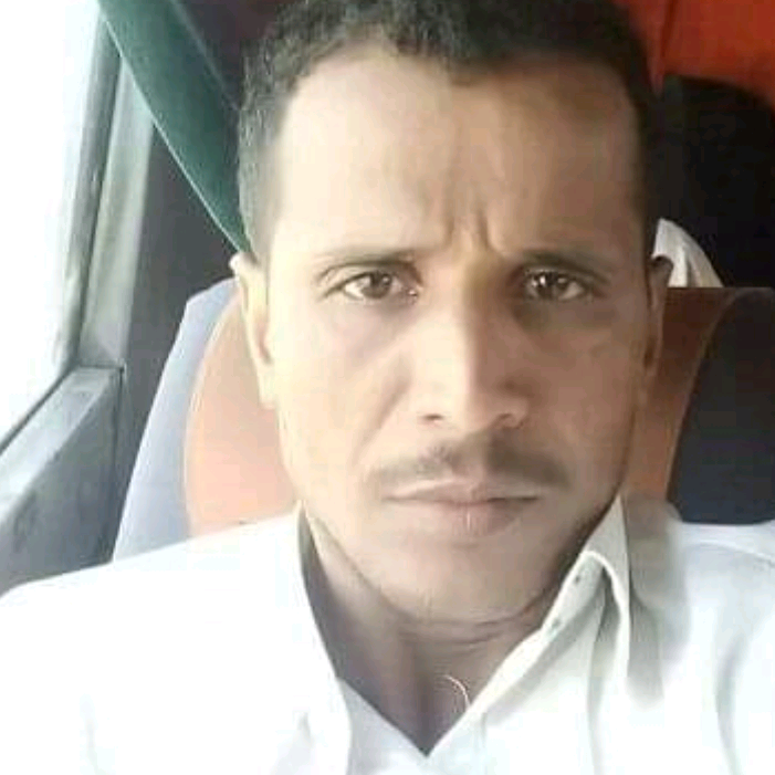 أبو جواد نهاري dy8rgki8iiof
