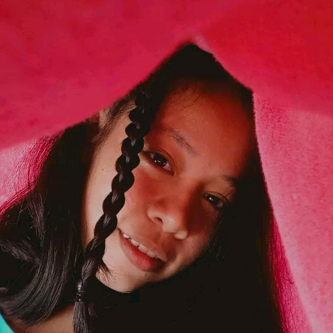 Irry Chelsea Vargas irry_chelsea5