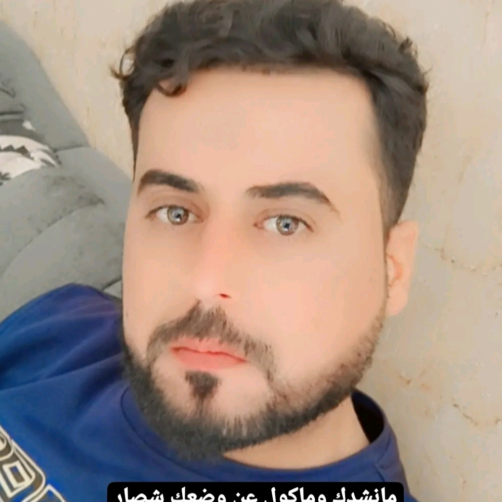 شعراوي user3308156320983