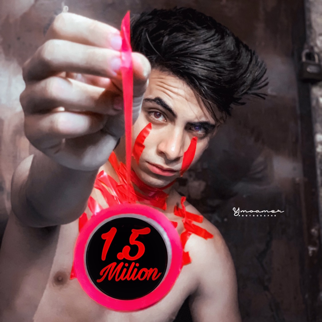 لولو مراد lolo_mrd8