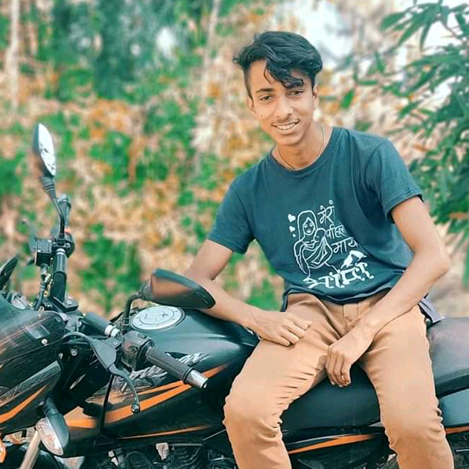 prabin pandey prabinpandey78