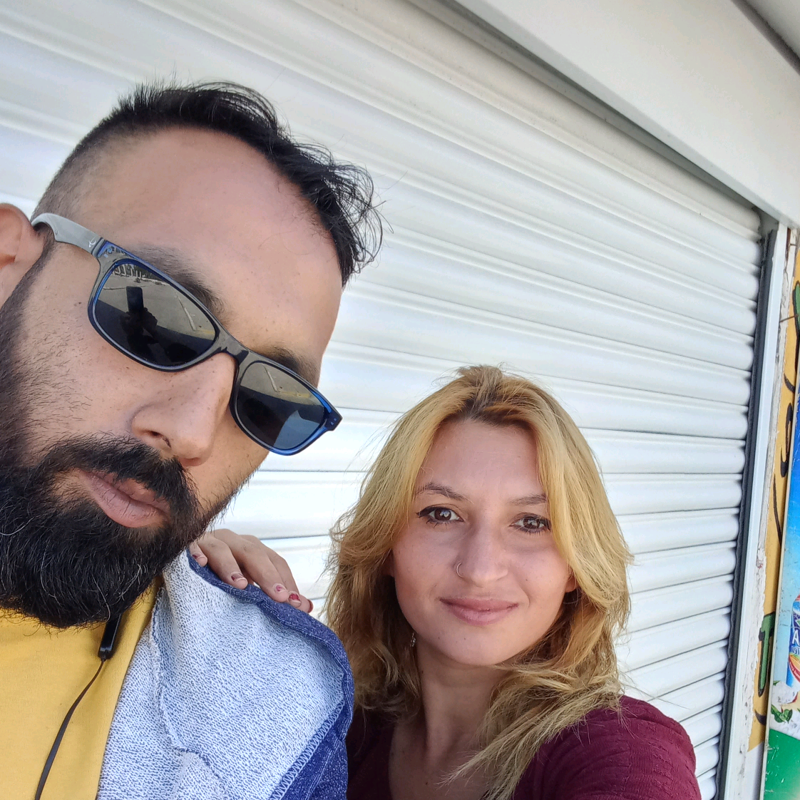 Cüneyt karaca cuneytkaraca22
