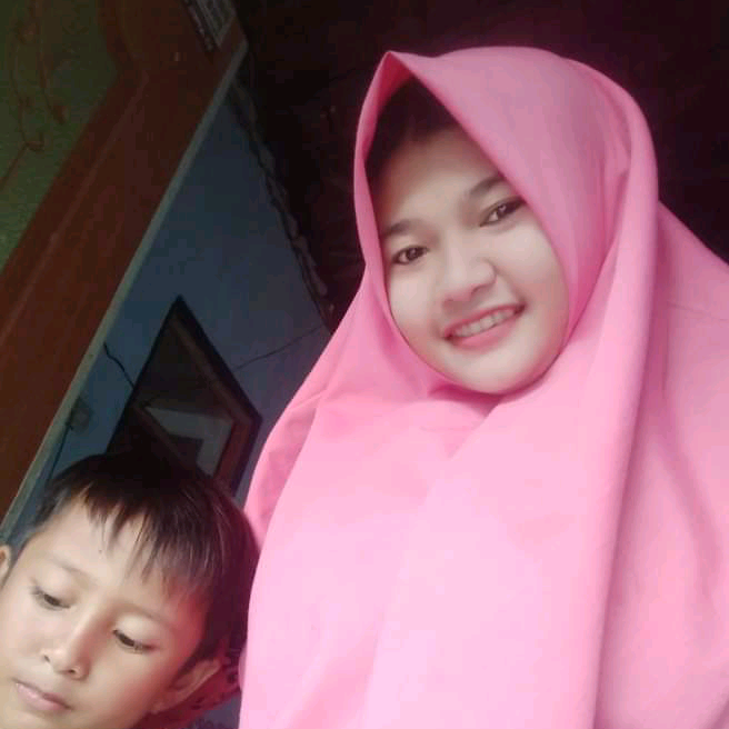 fara cuex faracuexz
