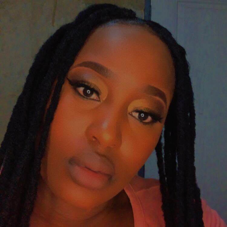 Noni _Lelo ❤️😘😍 nonhlanhlanompume13