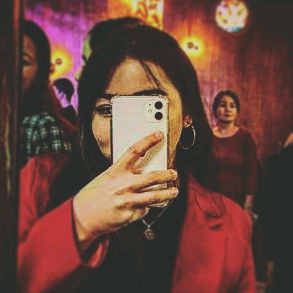 Aqerkeminnn azhesinin_kyzy02