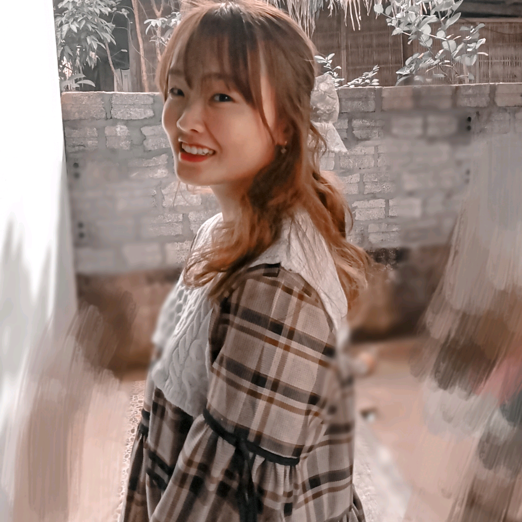 Xìn Phương xinphuongk4