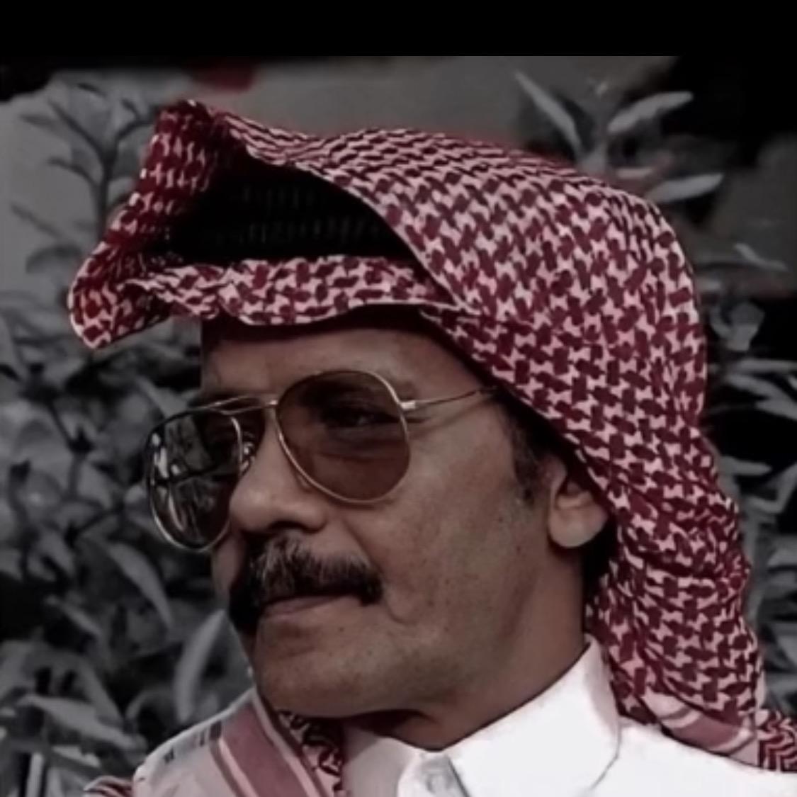 المطيري 9.tj