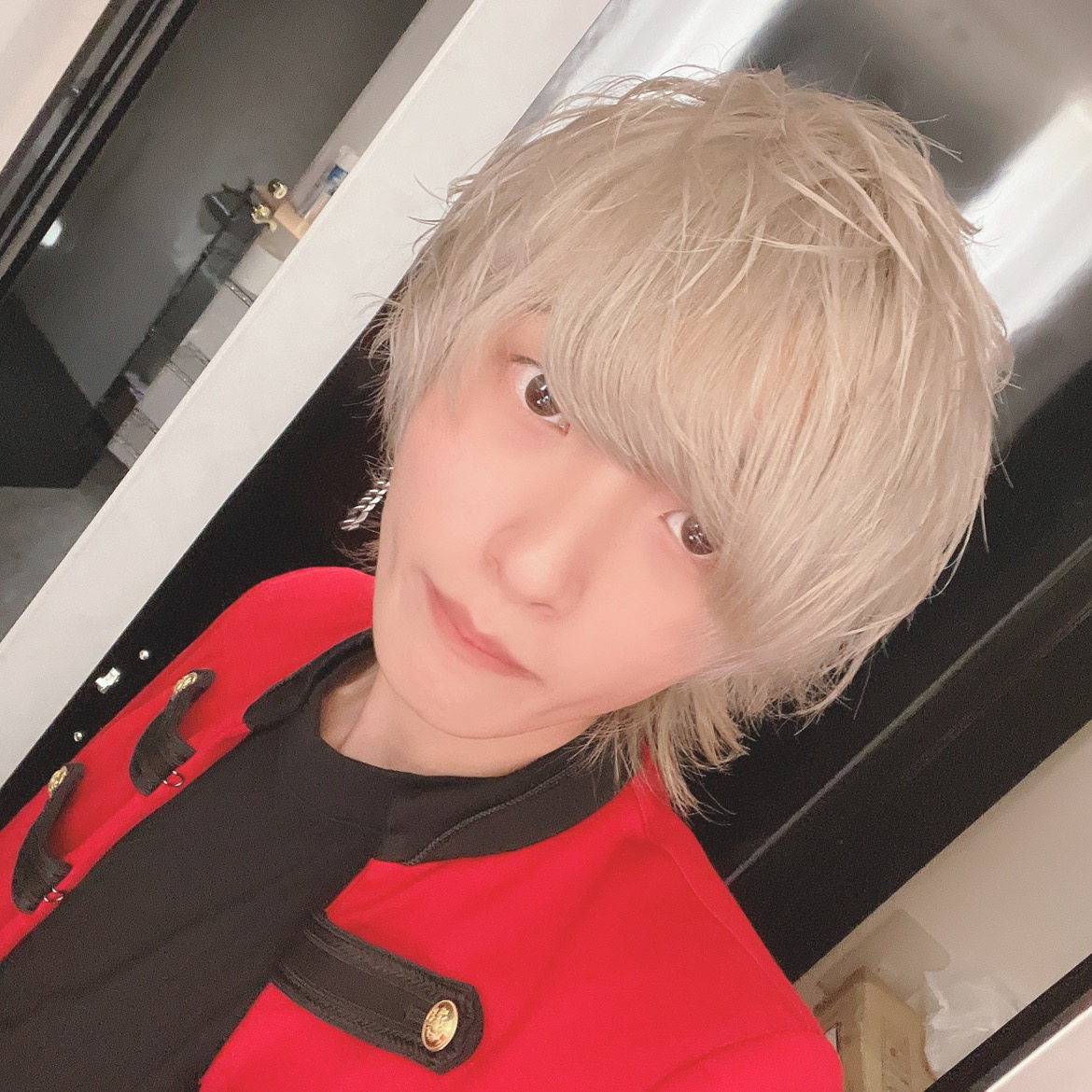 たいが taiga_monstar