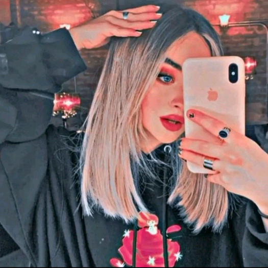 فنانه fsas_09