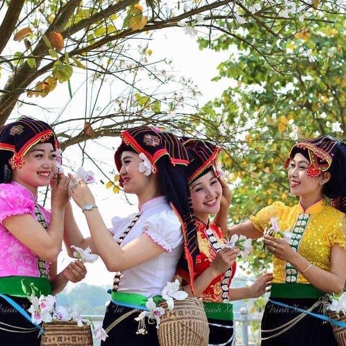 hoangnucuoixinh2021 hoangnucuoixinh86