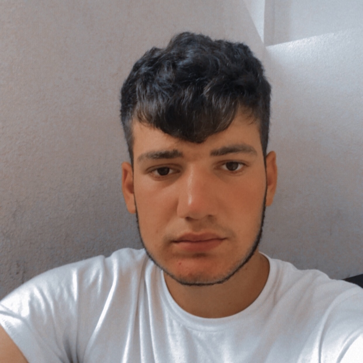 🇹🇷Soner Karataş 🇹🇷 japonx0214