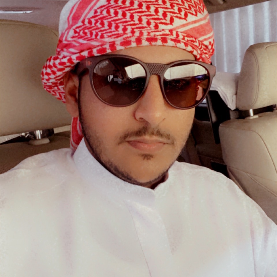 ابو عدي ♥️ 4r412