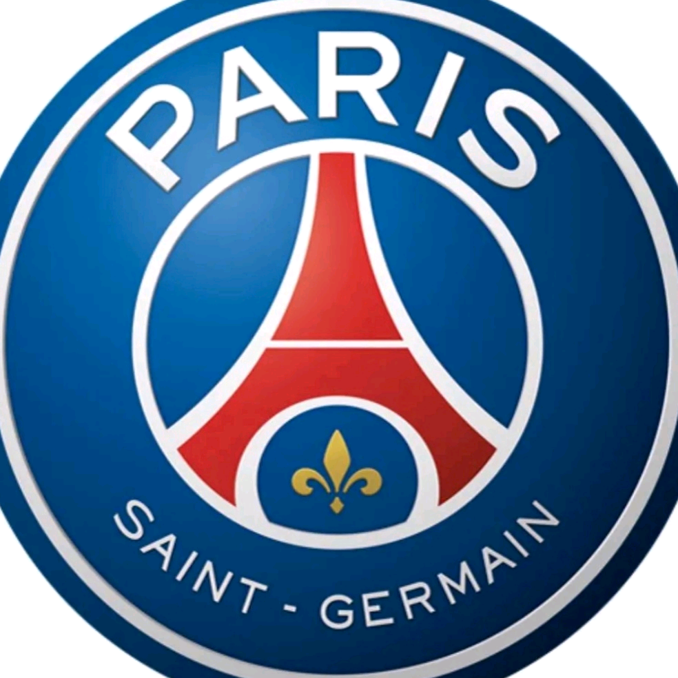 psz026 psg.ashik.king026