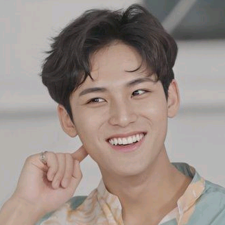 Kyungmi lkym_4