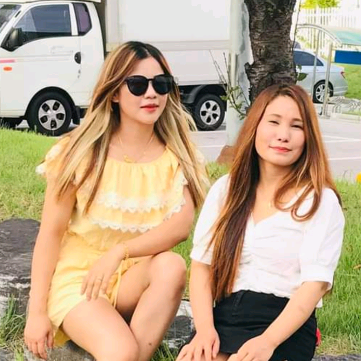 gurung anamika grganamika2
