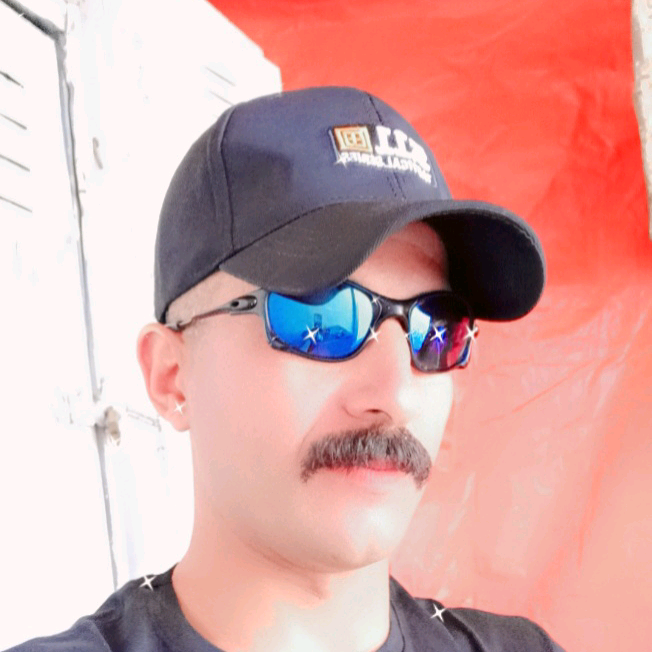 هيبة عسكري 8as_x