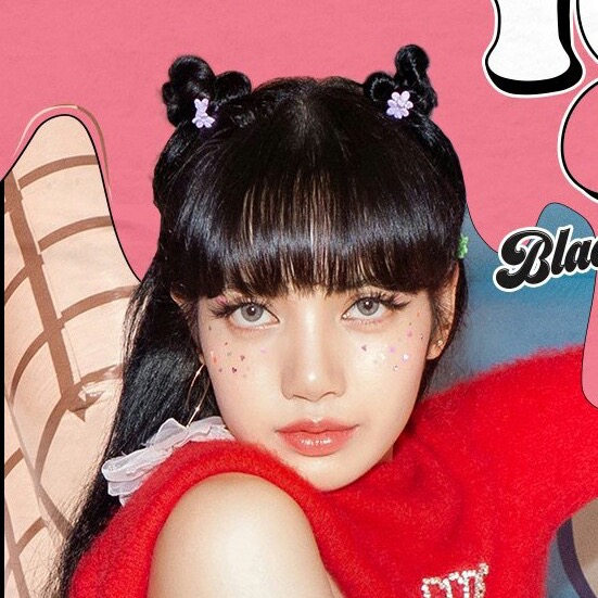 Oh Hani lililitalisa