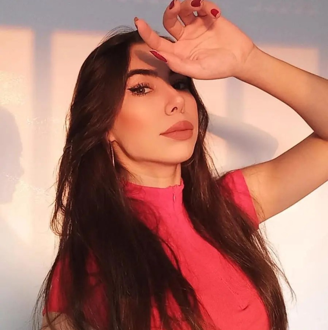 İpek🌸 1diluu1