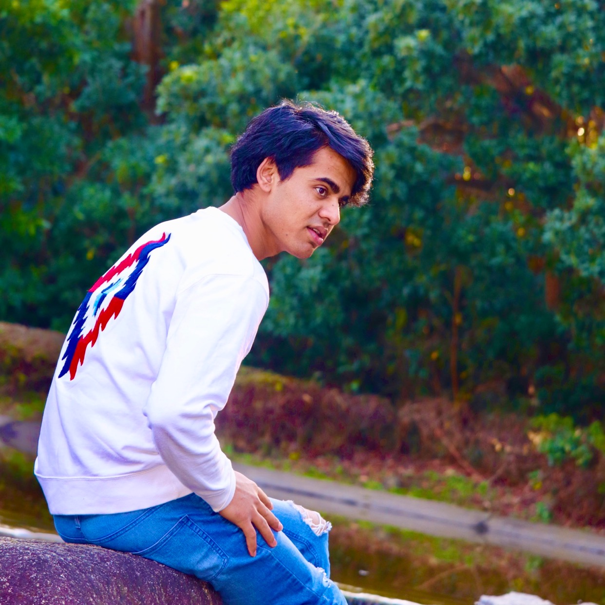 Bis Hal 22bishal