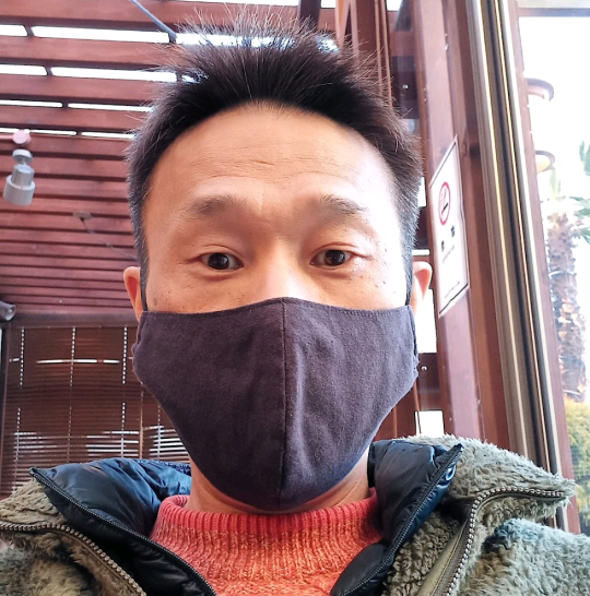 🧸🍡たかぴー dyfeoe075v58