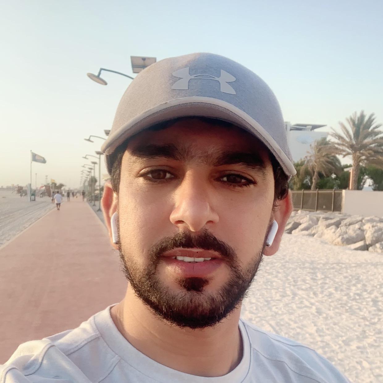 محمد السريحي 0mn_4