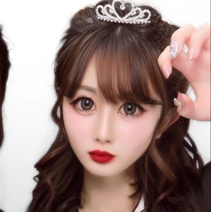 ruka ♡o｡+..: r_____jk