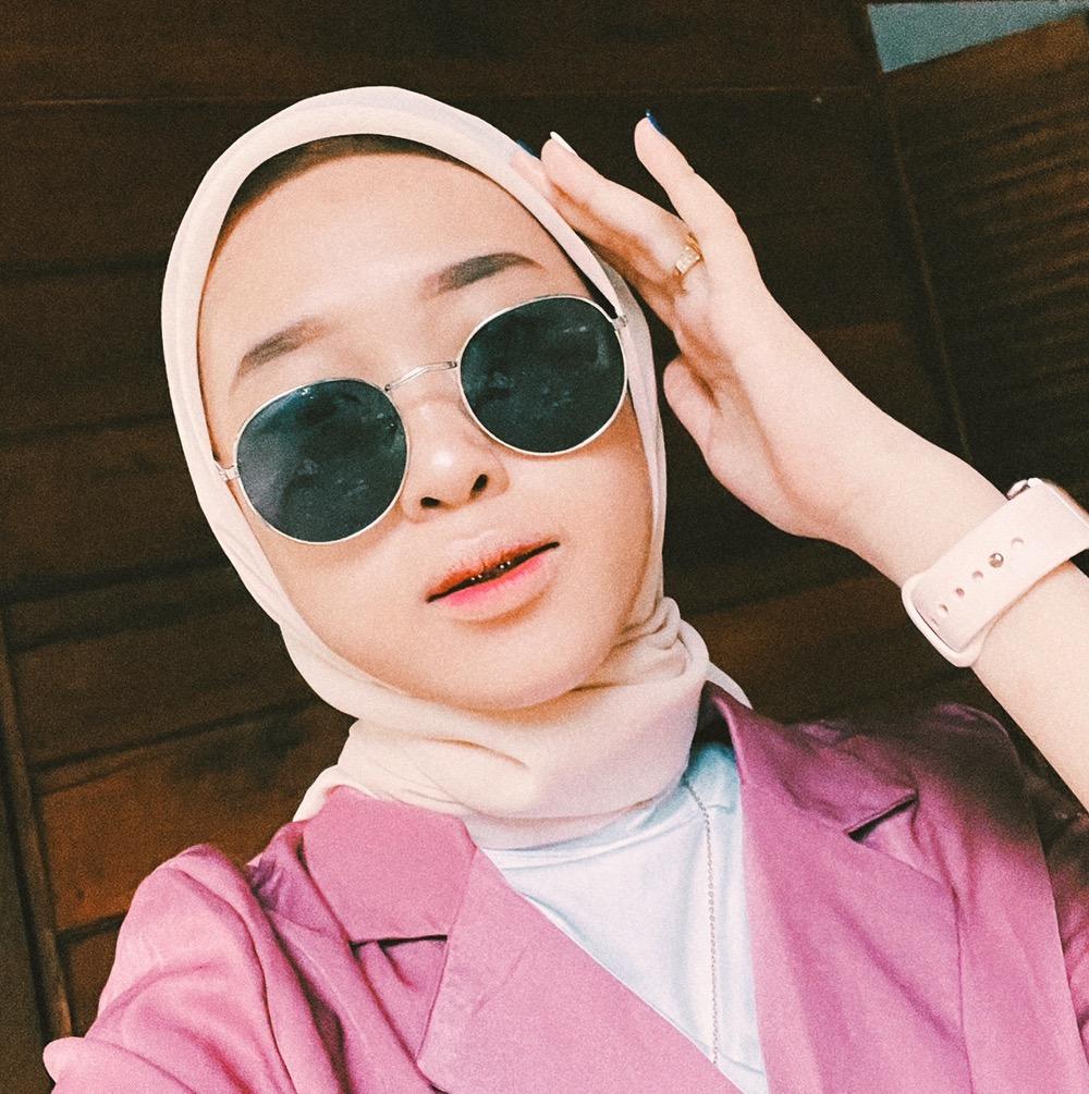 Anet imut nethasalim2