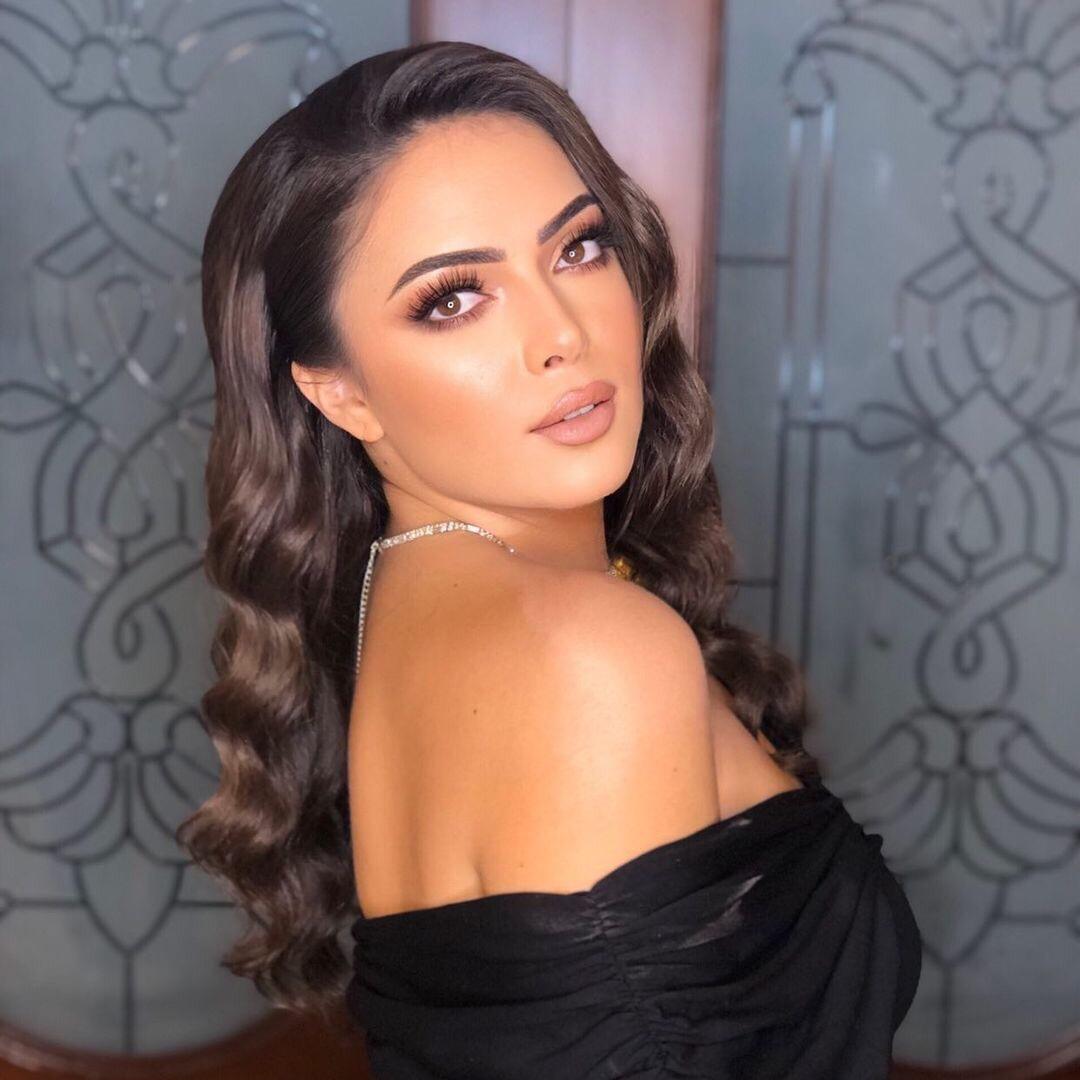 Weam Magdy weammagdy30