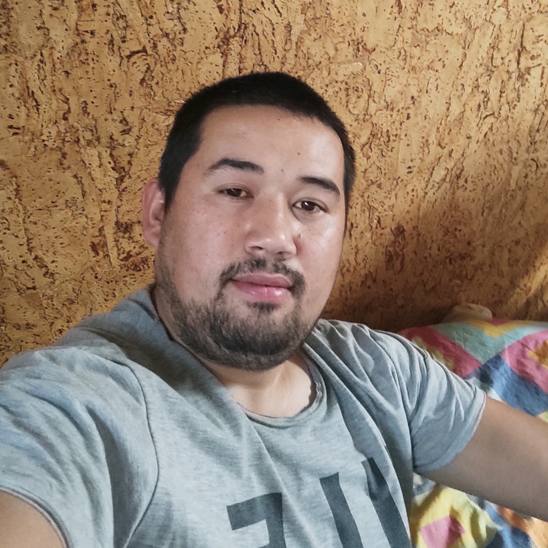ИЛЬХАМ ilhomjon.9393